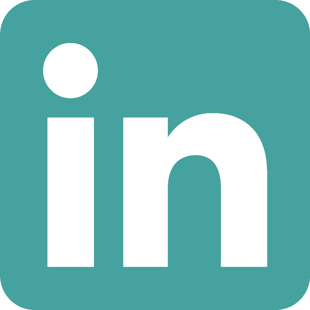 linkedin logo